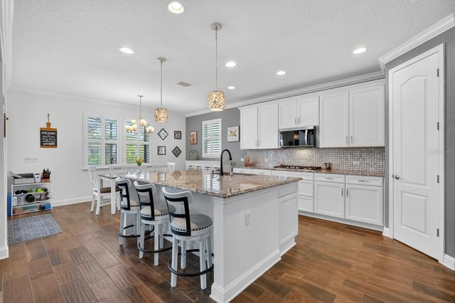 34 ESTERO COURT, St Augustine, FL 32084