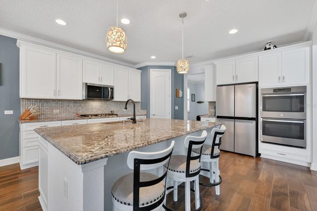 34 ESTERO COURT, St Augustine, FL 32084