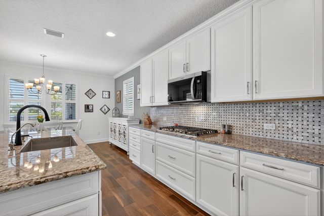 34 ESTERO COURT, St Augustine, FL 32084