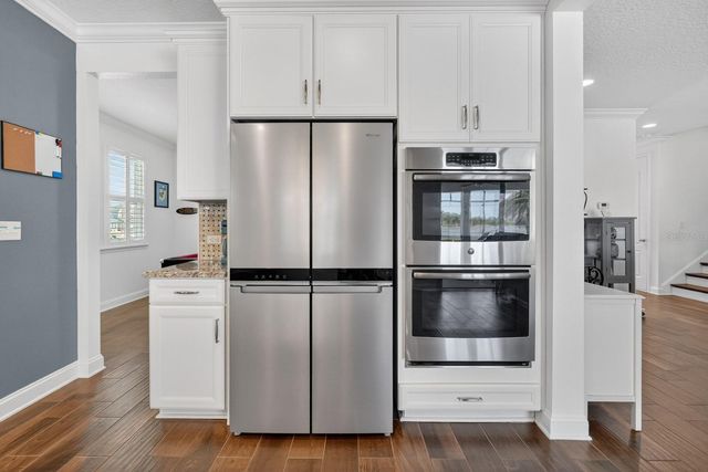 34 ESTERO COURT, St Augustine, FL 32084