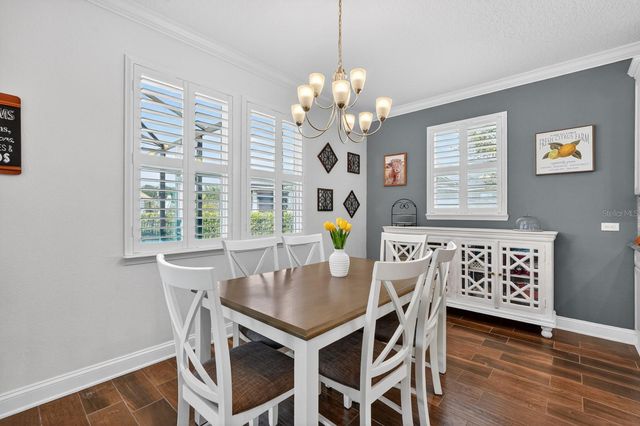 34 ESTERO COURT, St Augustine, FL 32084