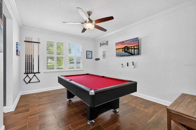 34 ESTERO COURT, St Augustine, FL 32084