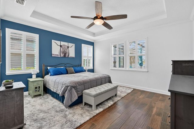 34 ESTERO COURT, St Augustine, FL 32084