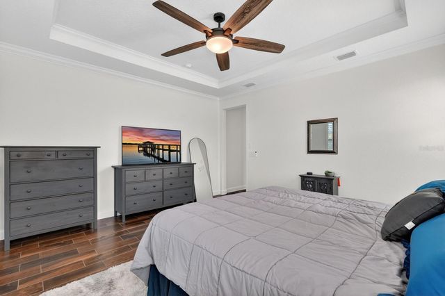 34 ESTERO COURT, St Augustine, FL 32084