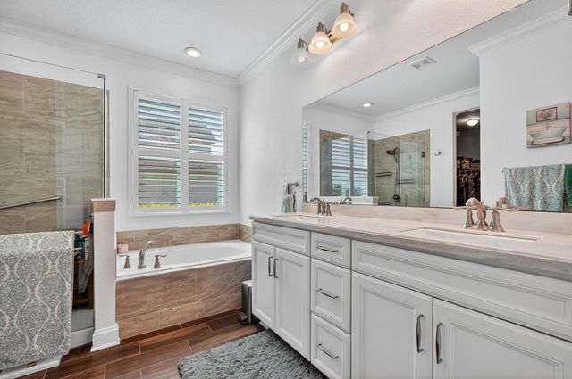 34 ESTERO COURT, St Augustine, FL 32084