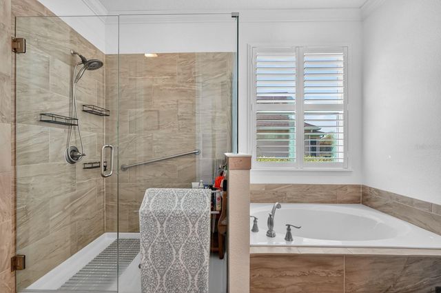 34 ESTERO COURT, St Augustine, FL 32084