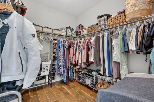 34 ESTERO COURT, St Augustine, FL 32084