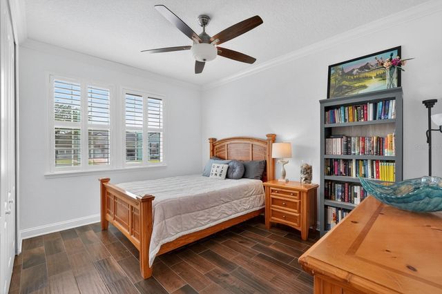 34 ESTERO COURT, St Augustine, FL 32084