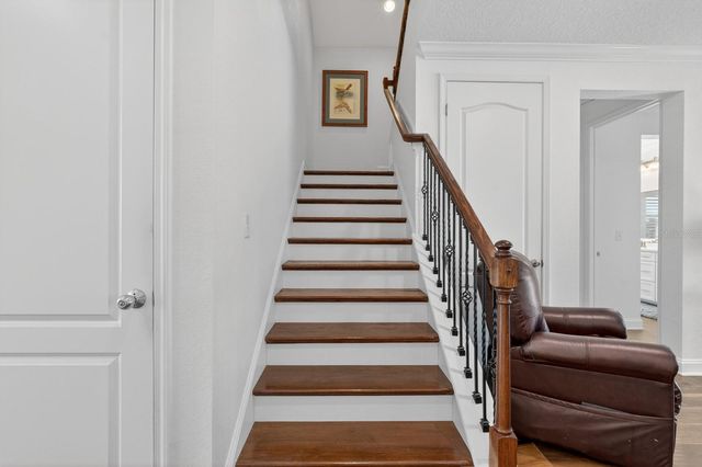 34 ESTERO COURT, St Augustine, FL 32084