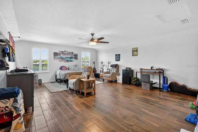 34 ESTERO COURT, St Augustine, FL 32084