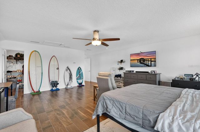 34 ESTERO COURT, St Augustine, FL 32084