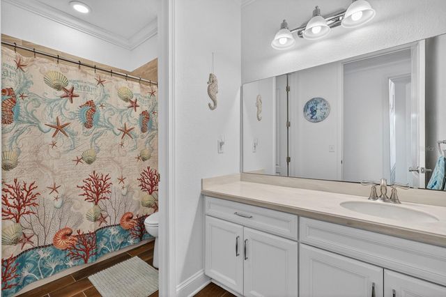 34 ESTERO COURT, St Augustine, FL 32084