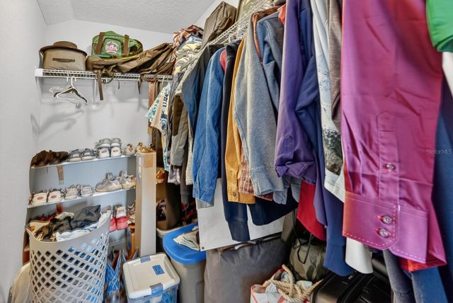 34 ESTERO COURT, St Augustine, FL 32084