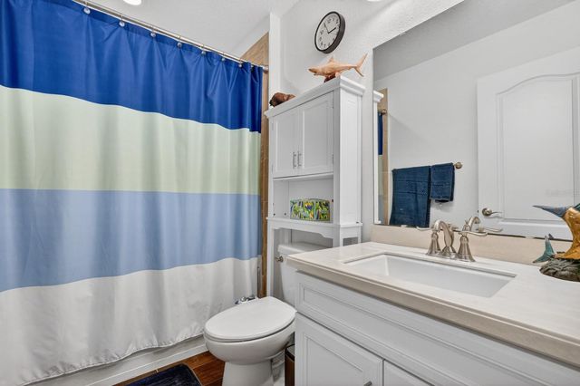 34 ESTERO COURT, St Augustine, FL 32084