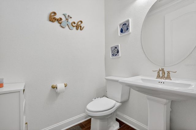 34 ESTERO COURT, St Augustine, FL 32084