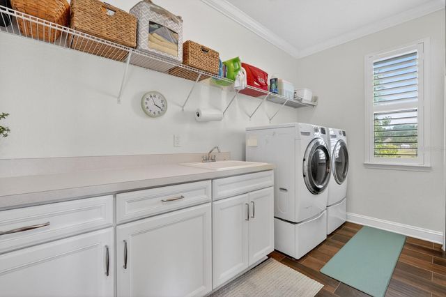 34 ESTERO COURT, St Augustine, FL 32084