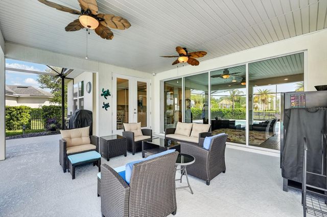 34 ESTERO COURT, St Augustine, FL 32084