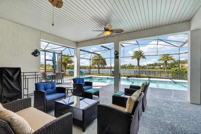 34 ESTERO COURT, St Augustine, FL 32084