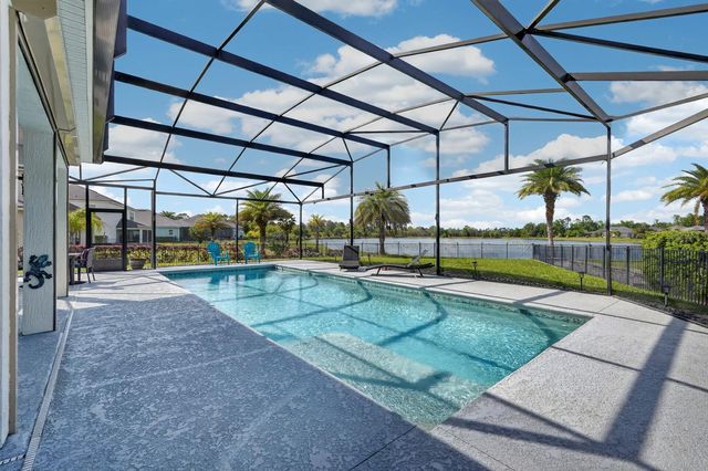 34 ESTERO COURT, St Augustine, FL 32084