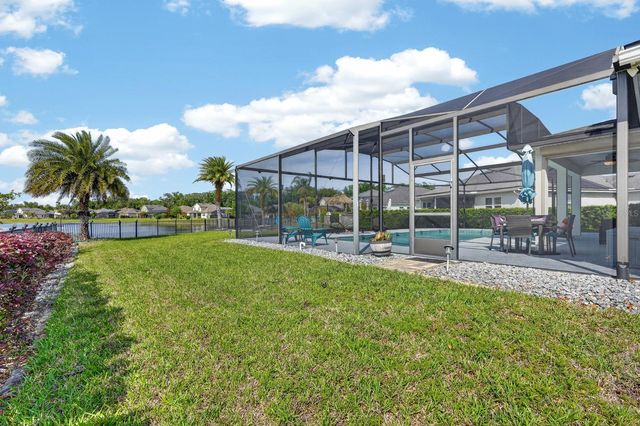 34 ESTERO COURT, St Augustine, FL 32084