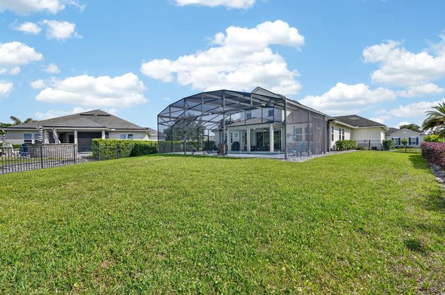 34 ESTERO COURT, St Augustine, FL 32084