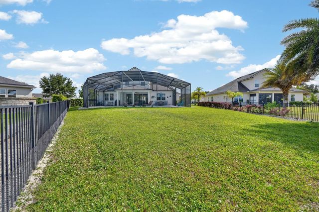 34 ESTERO COURT, St Augustine, FL 32084