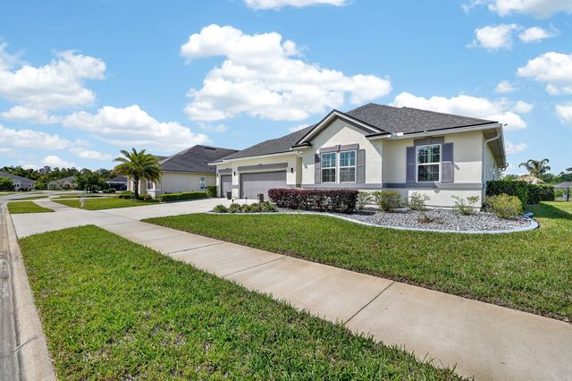 34 ESTERO COURT, St Augustine, FL 32084