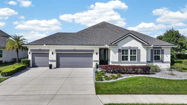 34 ESTERO COURT, St Augustine, FL 32084