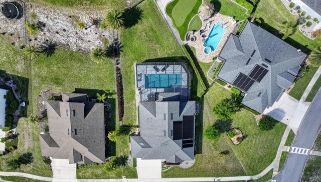 34 ESTERO COURT, St Augustine, FL 32084