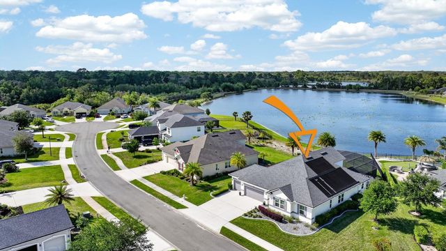 34 ESTERO COURT, St Augustine, FL 32084