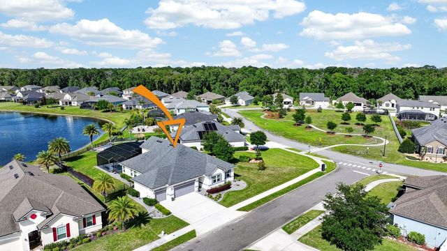 34 ESTERO COURT, St Augustine, FL 32084