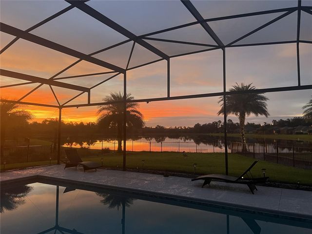 34 ESTERO COURT, St Augustine, FL 32084