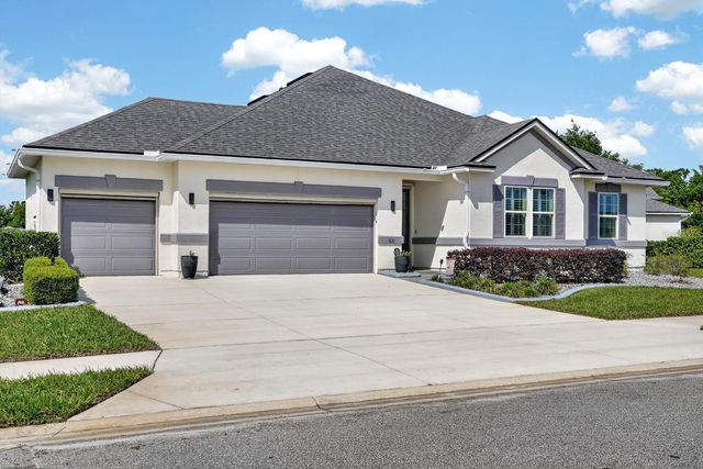 34 ESTERO COURT, St Augustine, FL 32084