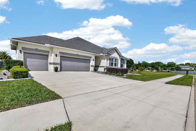 34 ESTERO COURT, St Augustine, FL 32084