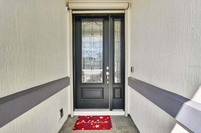 34 ESTERO COURT, St Augustine, FL 32084