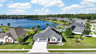 34 ESTERO COURT, St Augustine, FL 32084