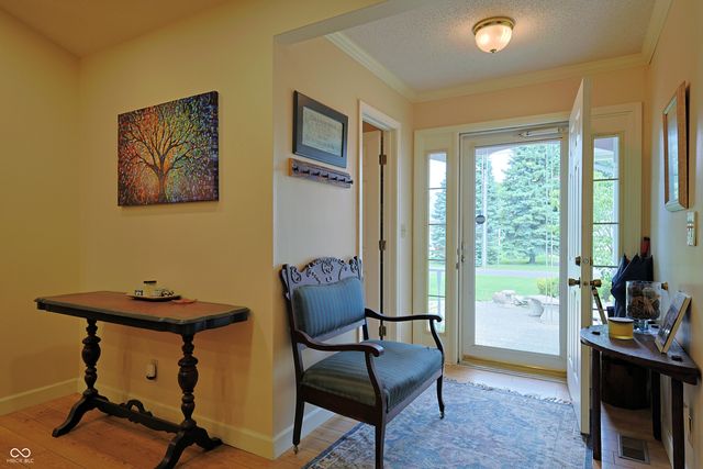 711 Laura Lane, Sweetser, IN 46987