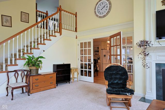 711 Laura Lane, Sweetser, IN 46987