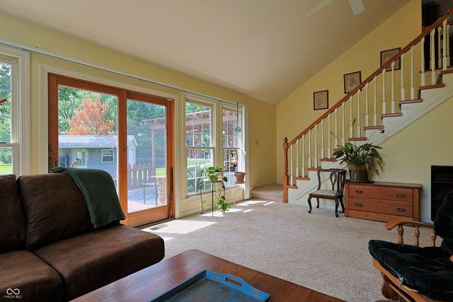 711 Laura Lane, Sweetser, IN 46987