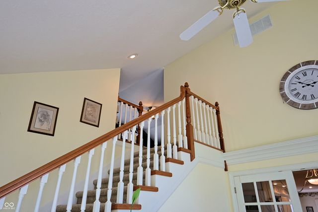 711 Laura Lane, Sweetser, IN 46987