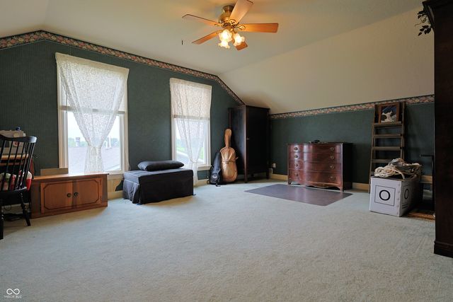 711 Laura Lane, Sweetser, IN 46987