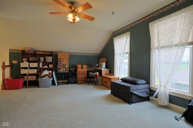 711 Laura Lane, Sweetser, IN 46987