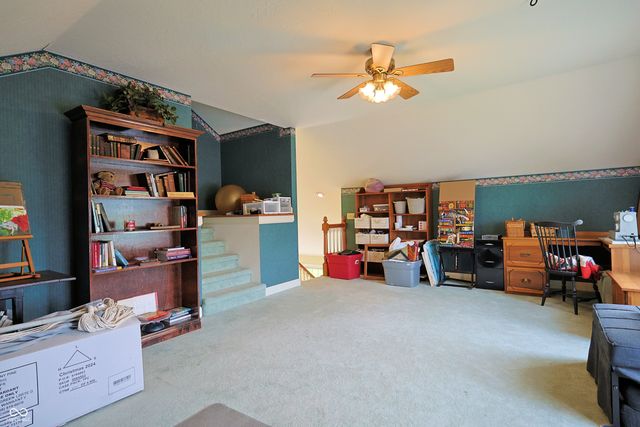 711 Laura Lane, Sweetser, IN 46987