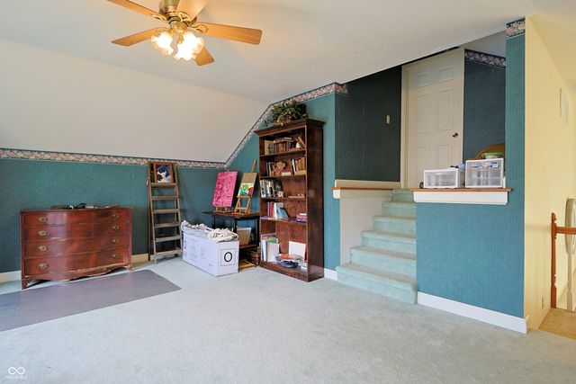 711 Laura Lane, Sweetser, IN 46987