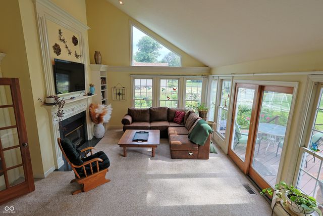 711 Laura Lane, Sweetser, IN 46987