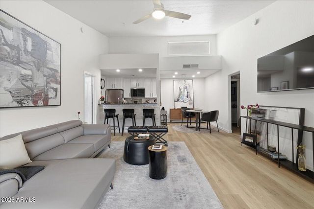 14145 N 92ND Street 2130, Scottsdale, AZ 85260