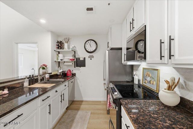 14145 N 92ND Street 2130, Scottsdale, AZ 85260