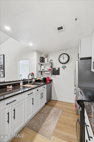 14145 N 92ND Street 2130, Scottsdale, AZ 85260