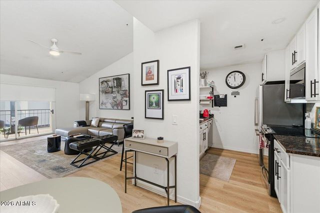 14145 N 92ND Street 2130, Scottsdale, AZ 85260