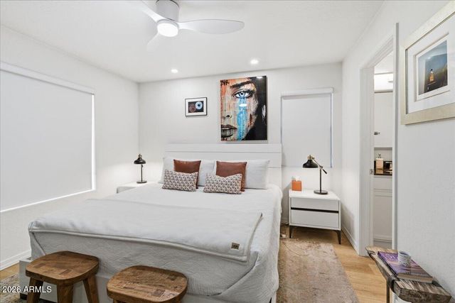 14145 N 92ND Street 2130, Scottsdale, AZ 85260